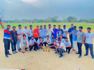 cricket_1