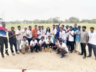 cricket_2