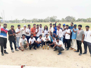 cricket_3