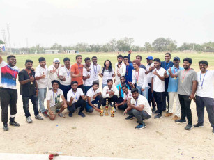 cricket_4