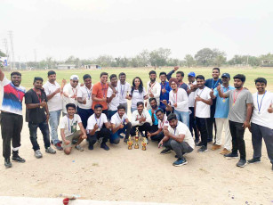 cricket_5