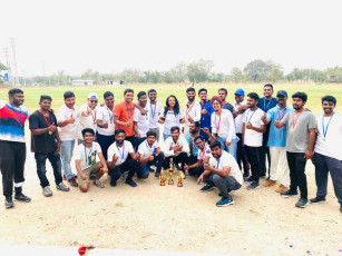 cricket_6