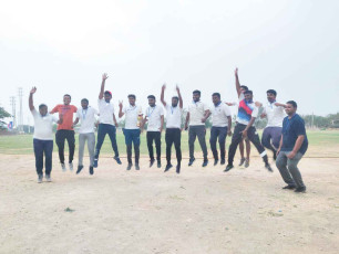 cricket_7