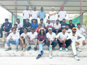 cricket_8